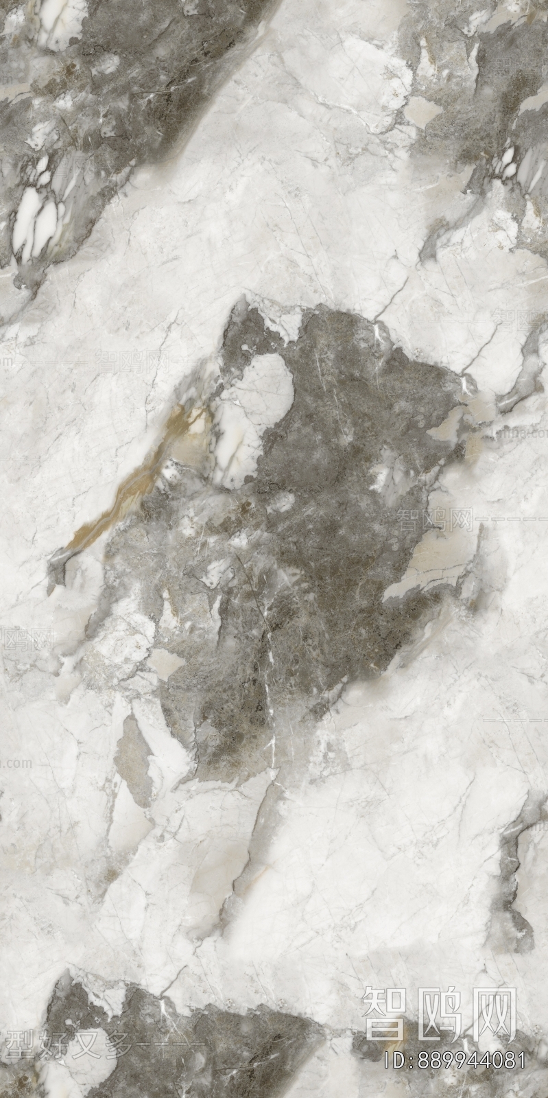 Marble Tiles