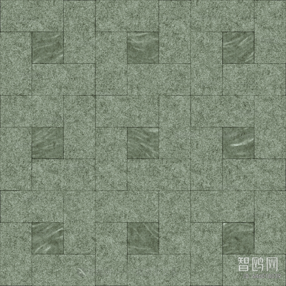 TILES TEXTURE