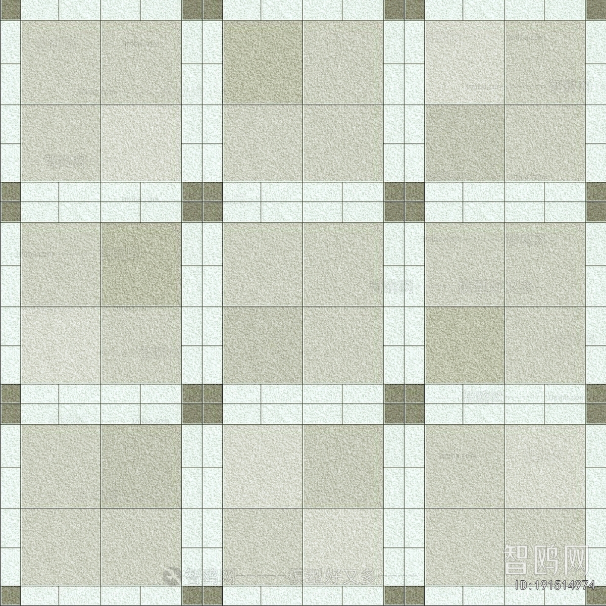 TILES TEXTURE