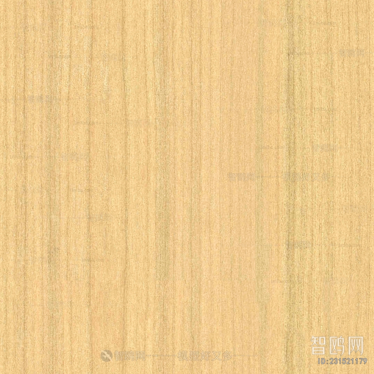 Wood Texture