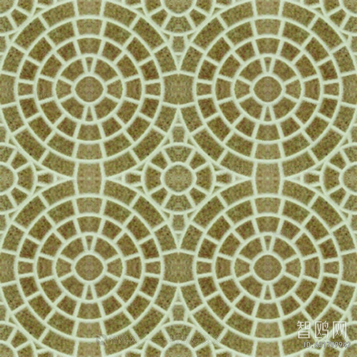 TILES TEXTURE