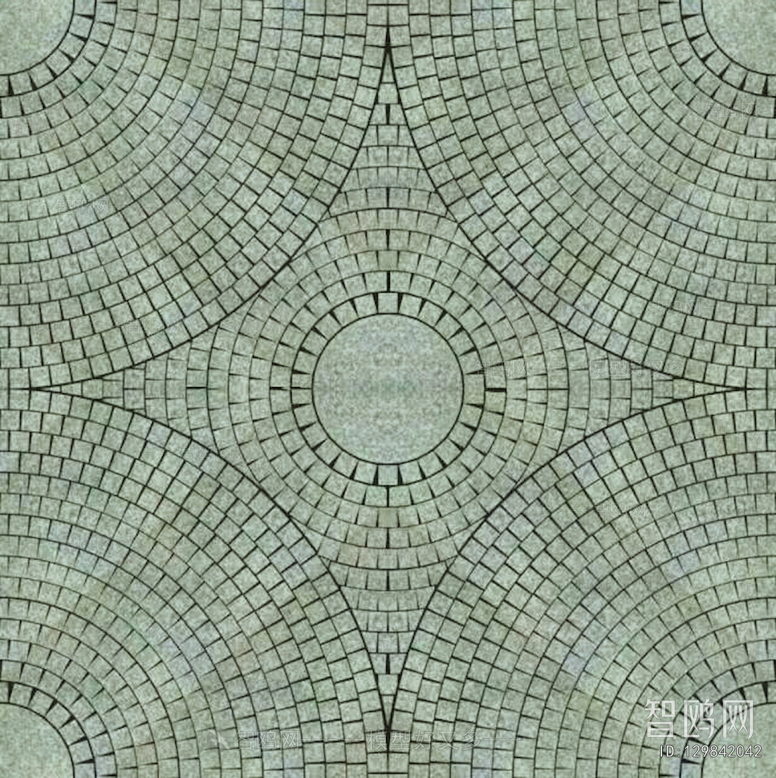 TILES TEXTURE