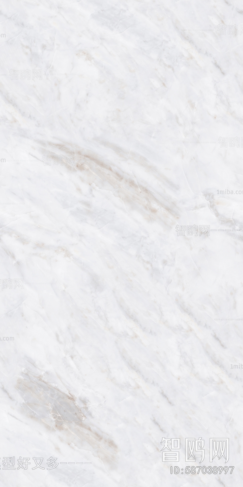 Marble Tiles