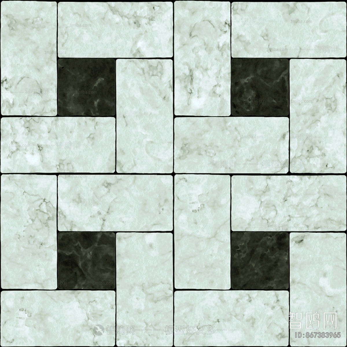TILES TEXTURE