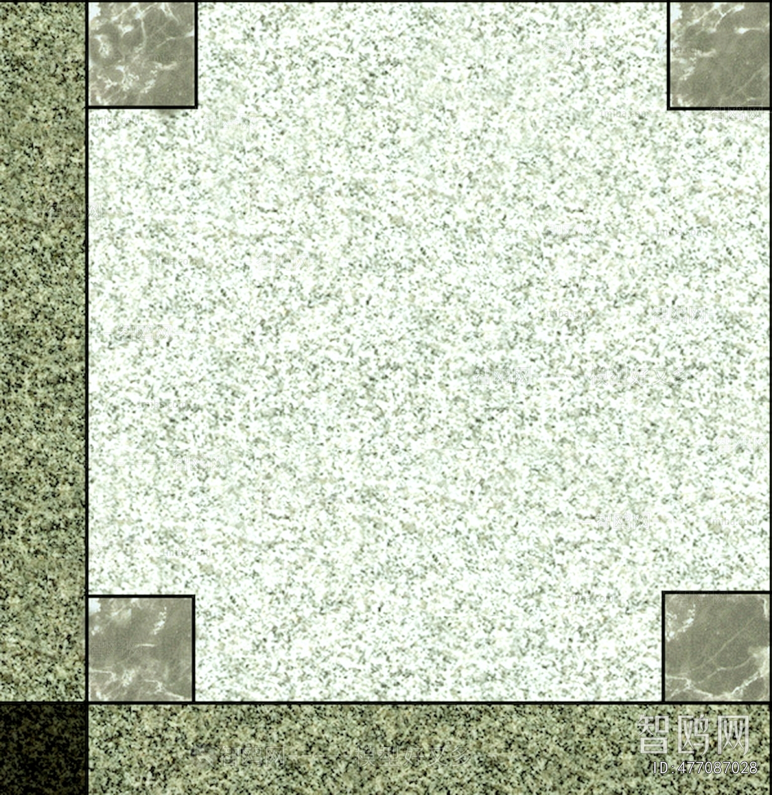 TILES TEXTURE