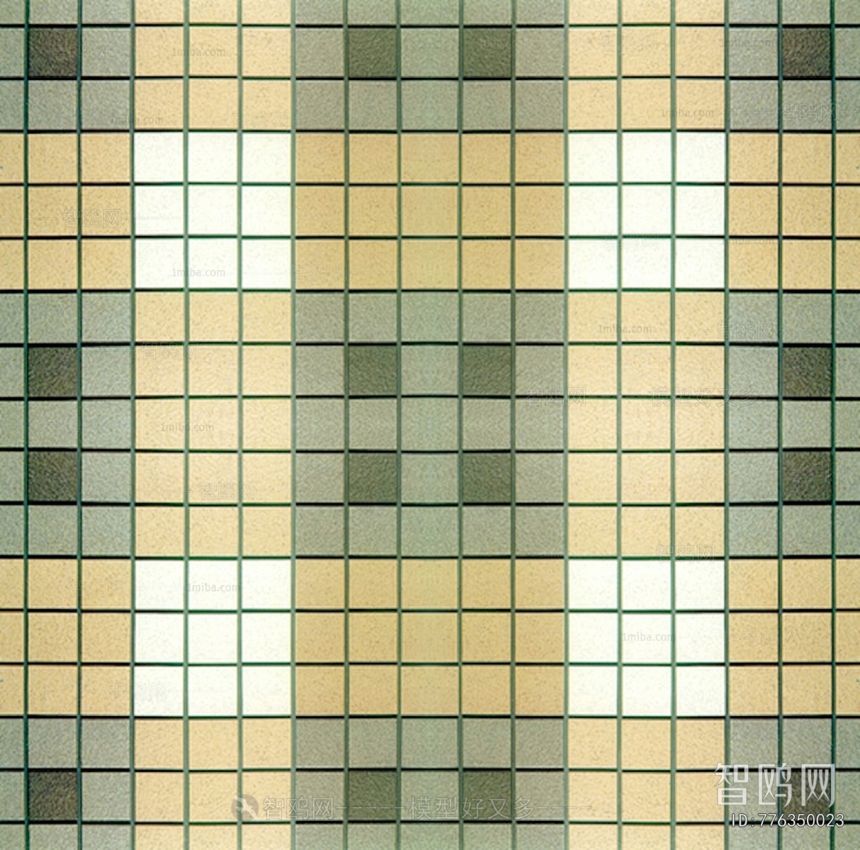 TILES TEXTURE