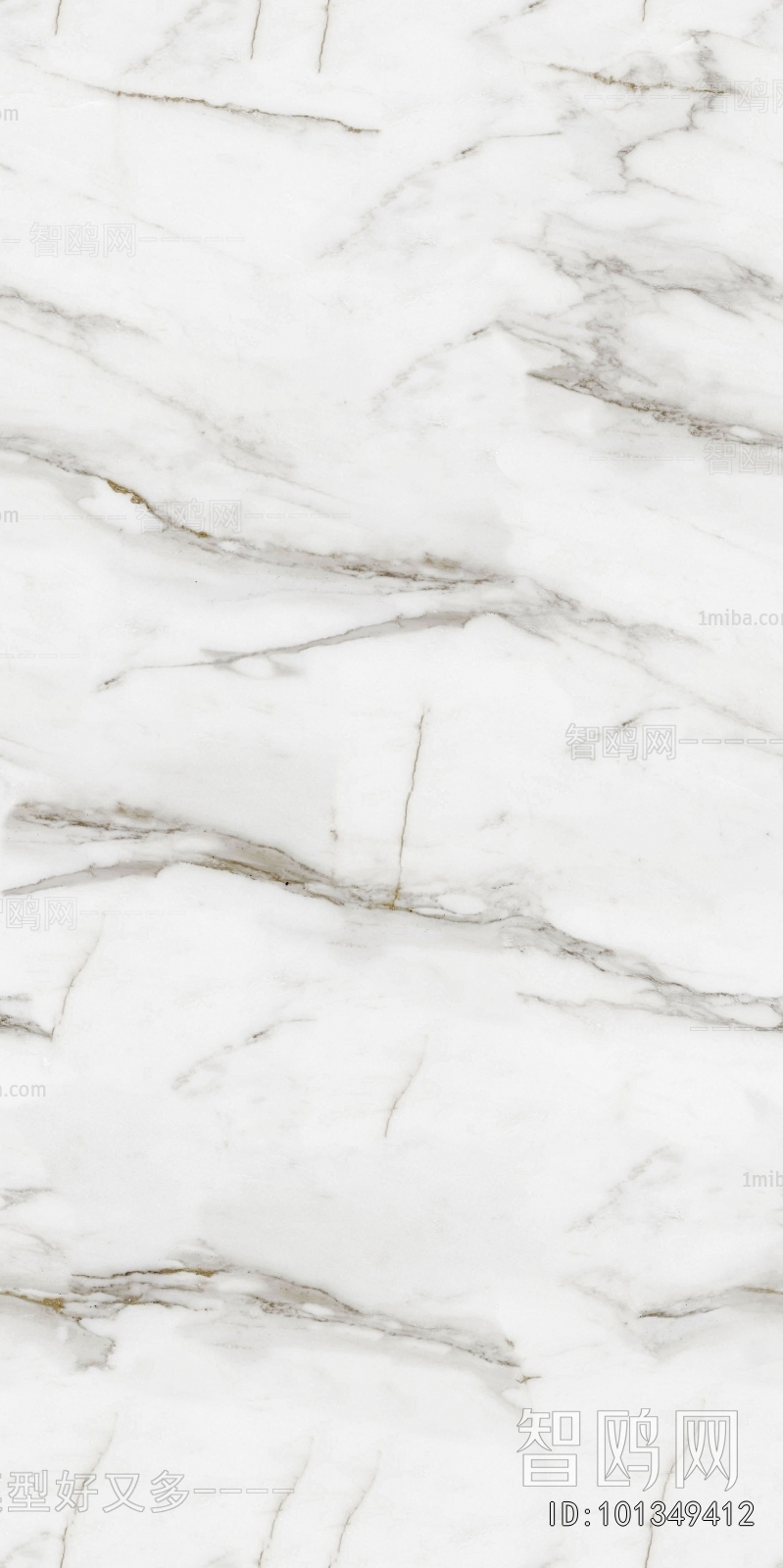 Marble Tiles