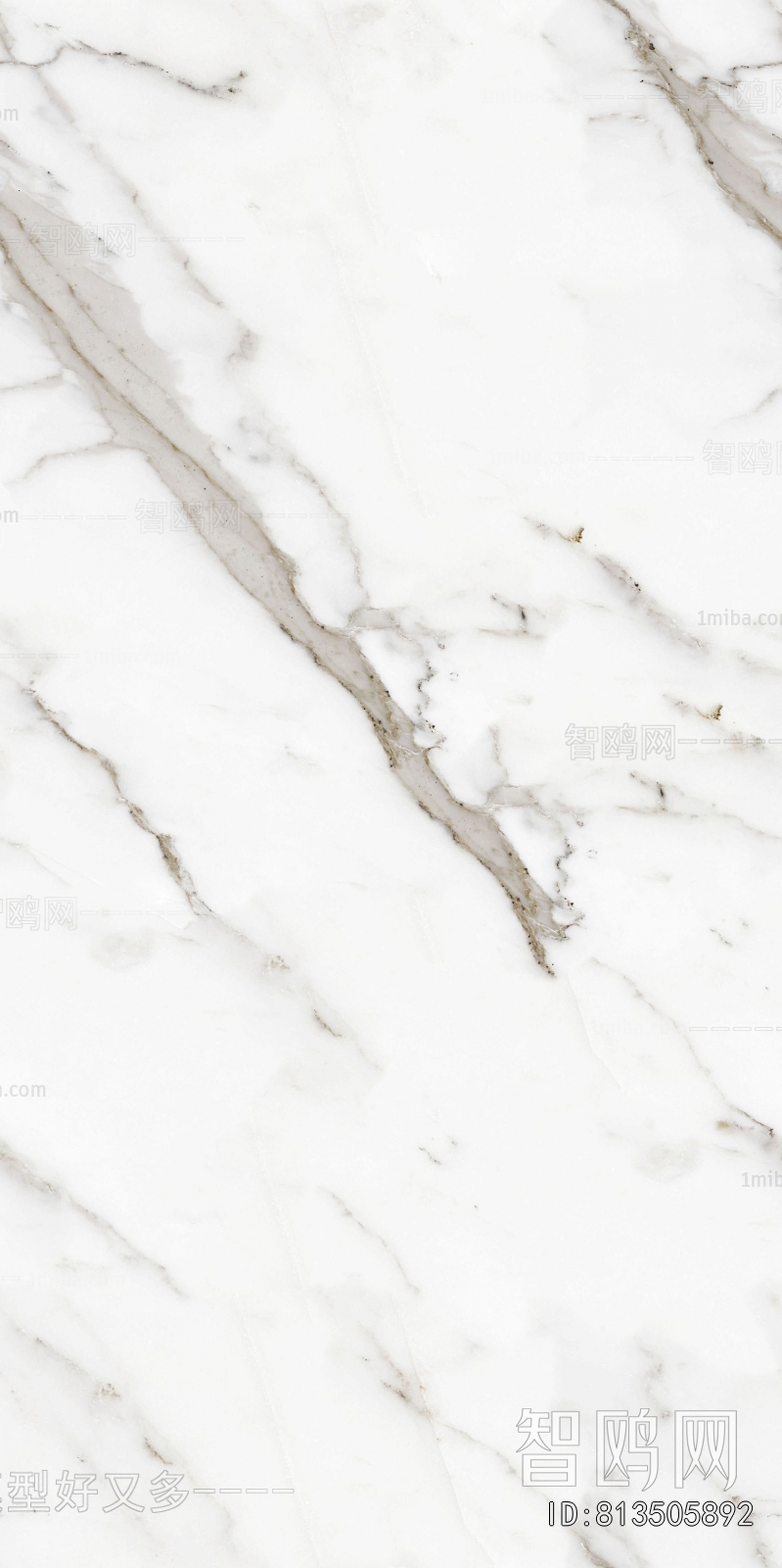 Marble Tiles