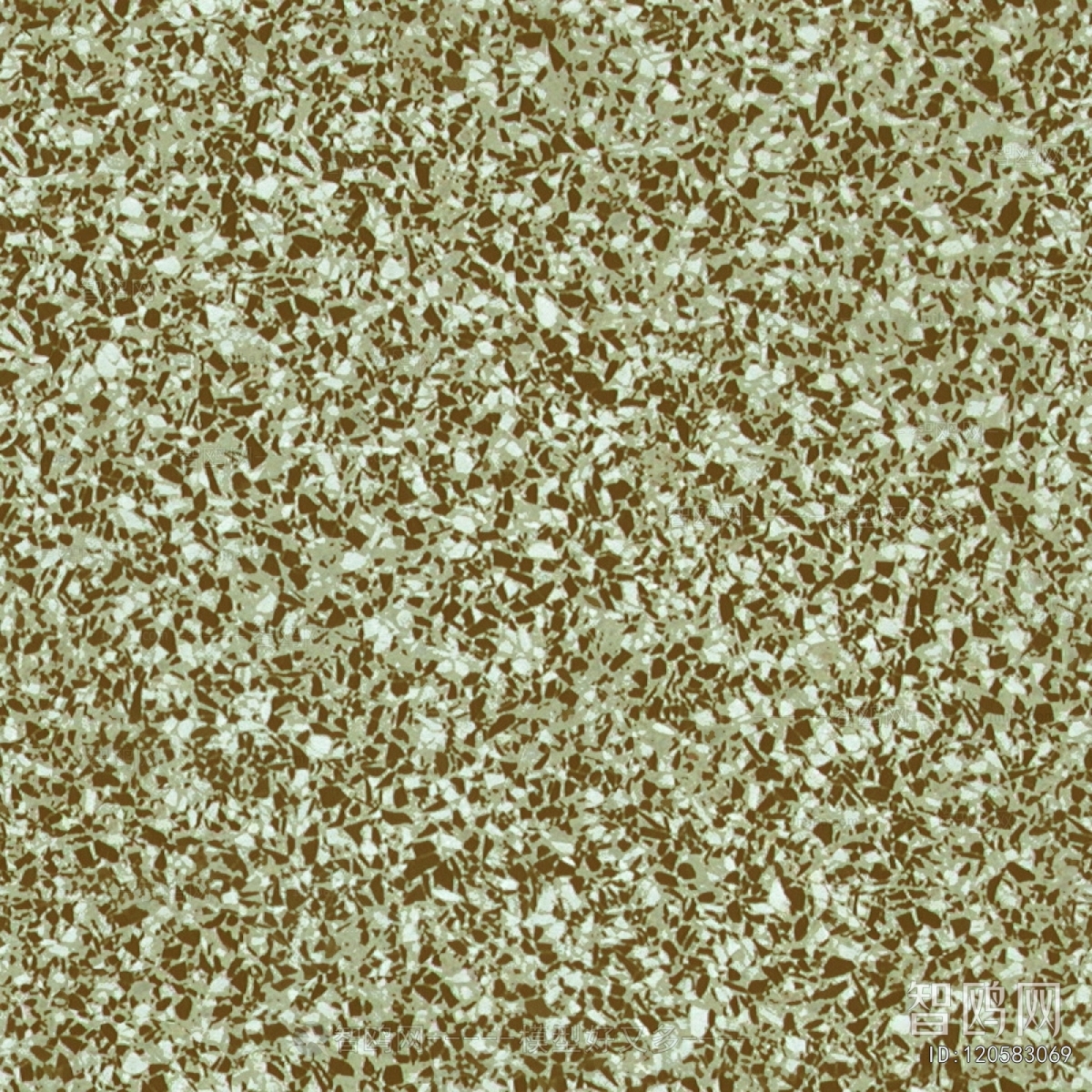 Terrazzo