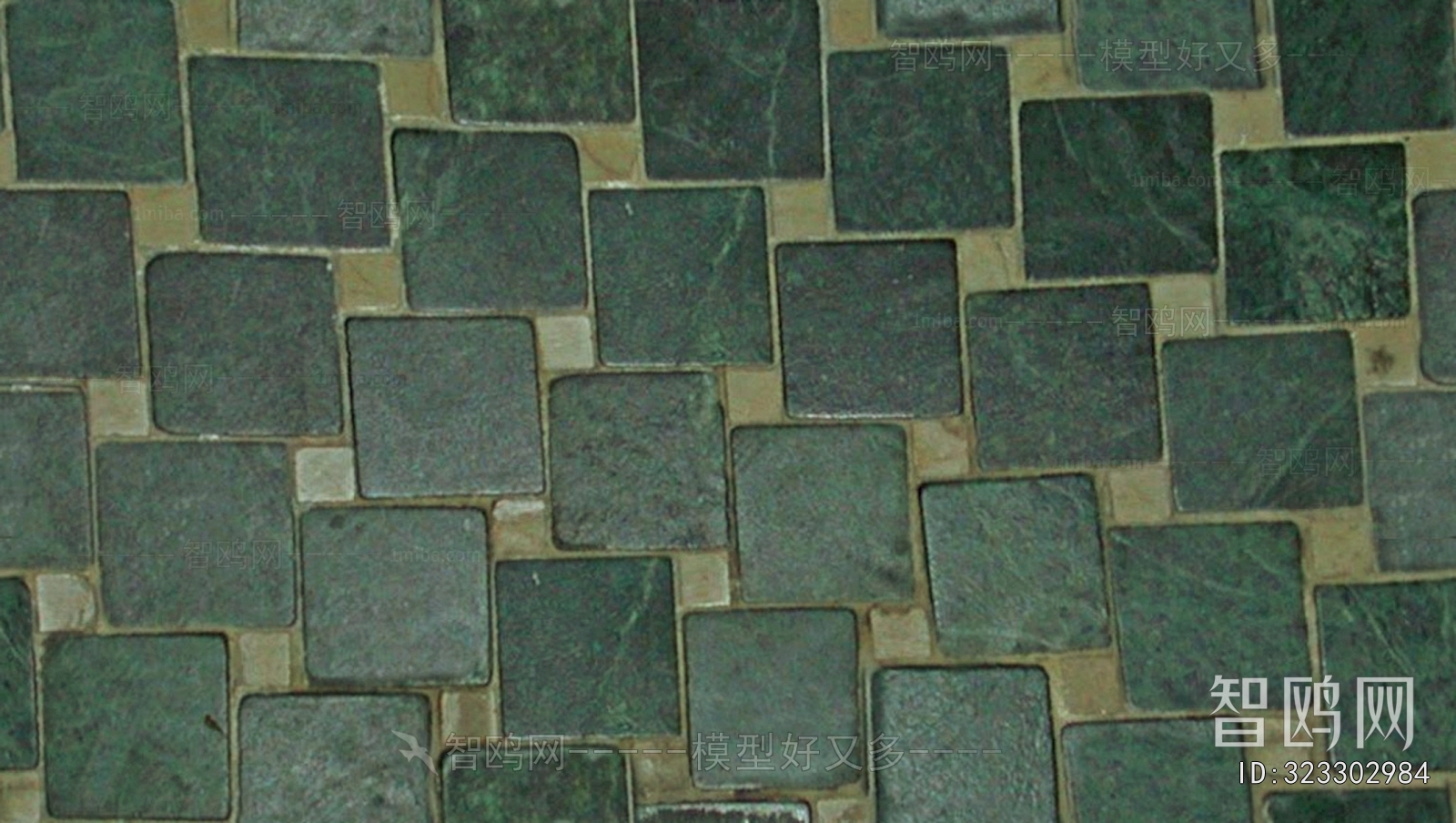 Artificial Stone