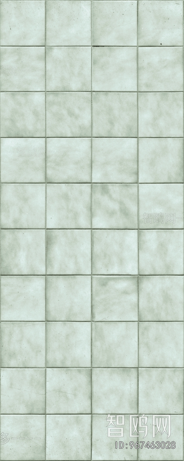 Marble Tiles