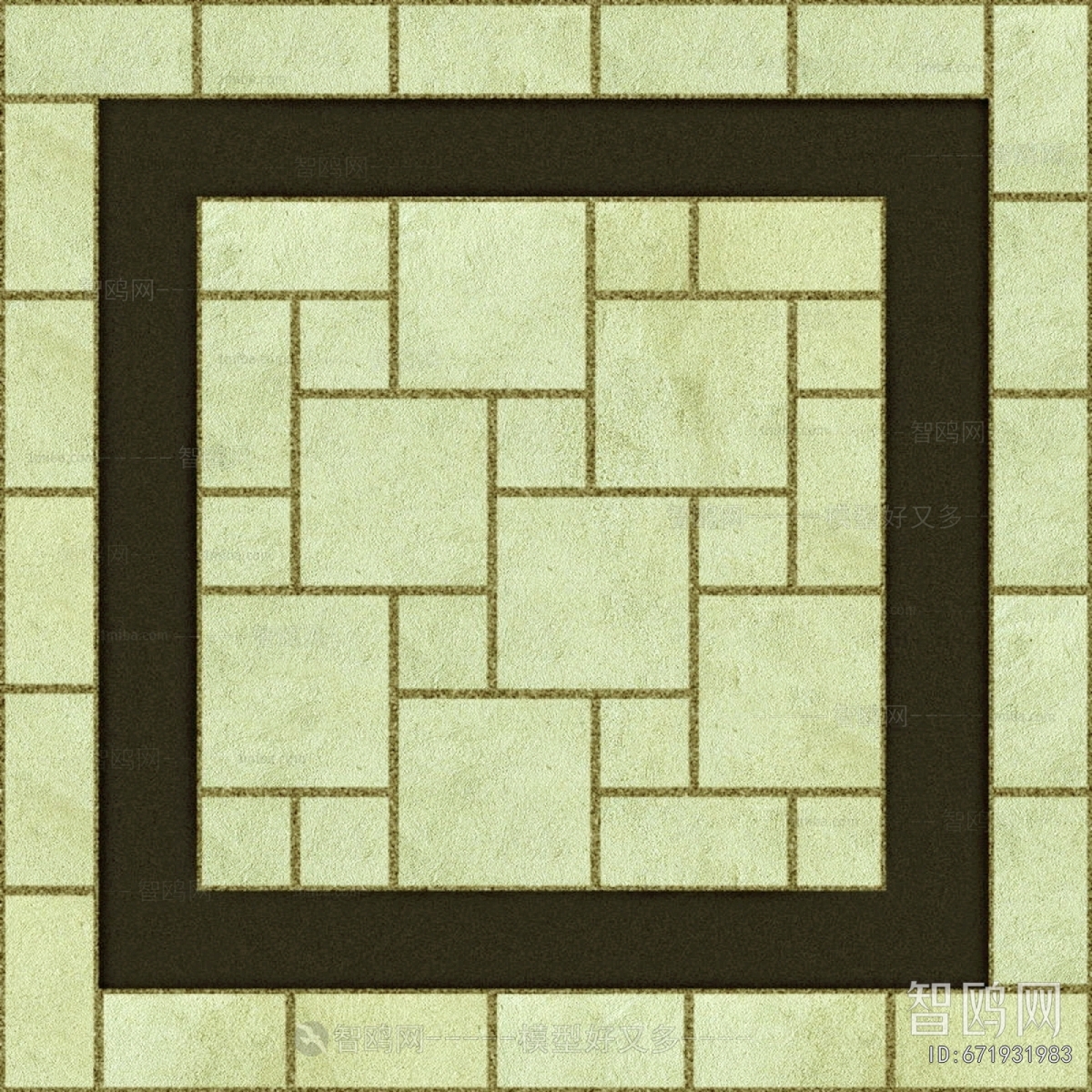 TILES TEXTURE