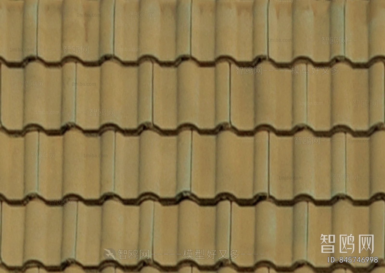 Roof Tiles
