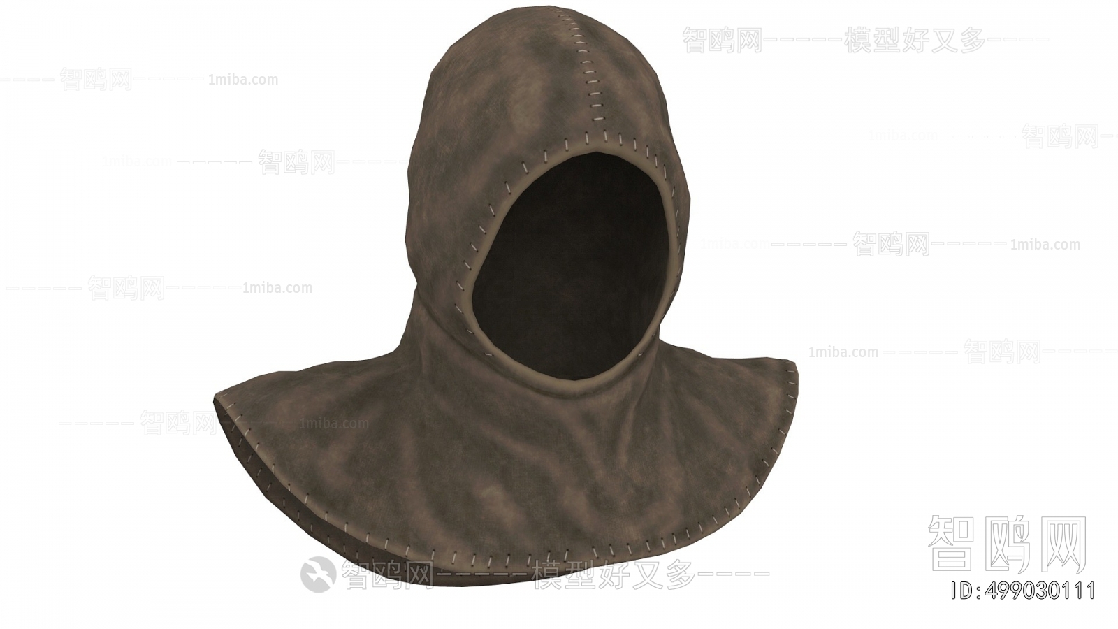 Modern Clothes, Bags And Shoes