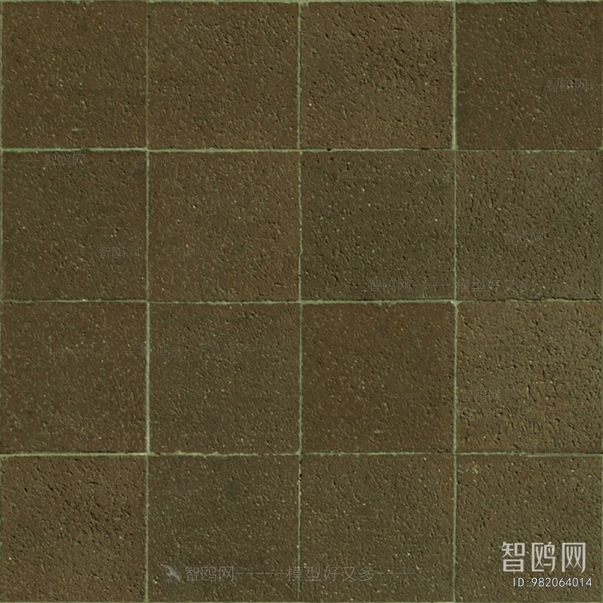 Artificial Stone