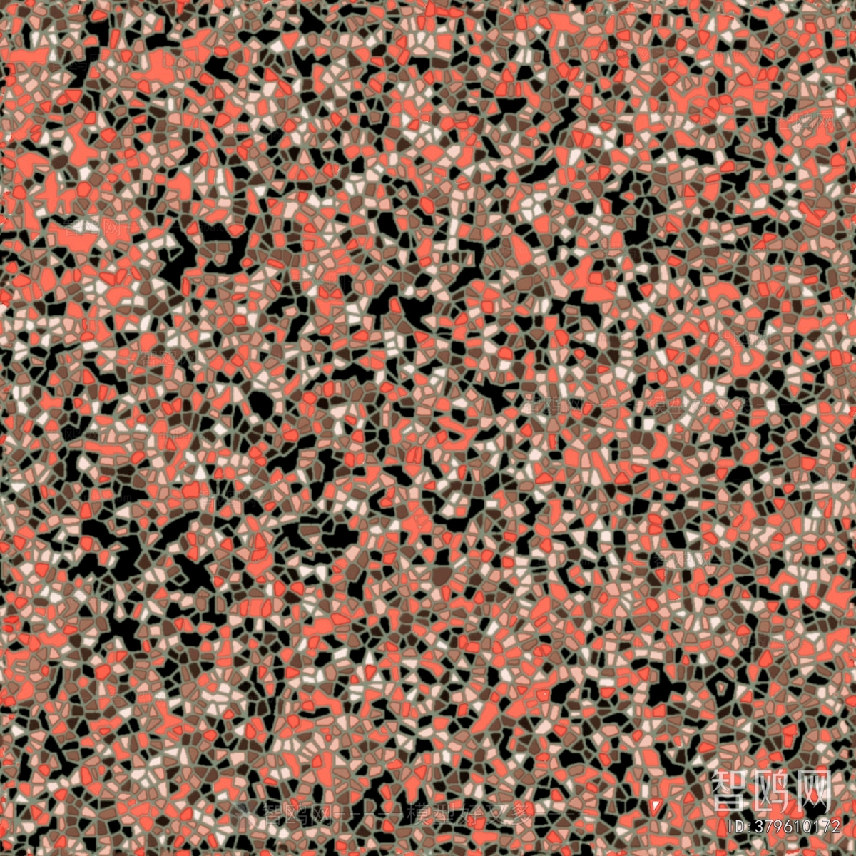 Terrazzo