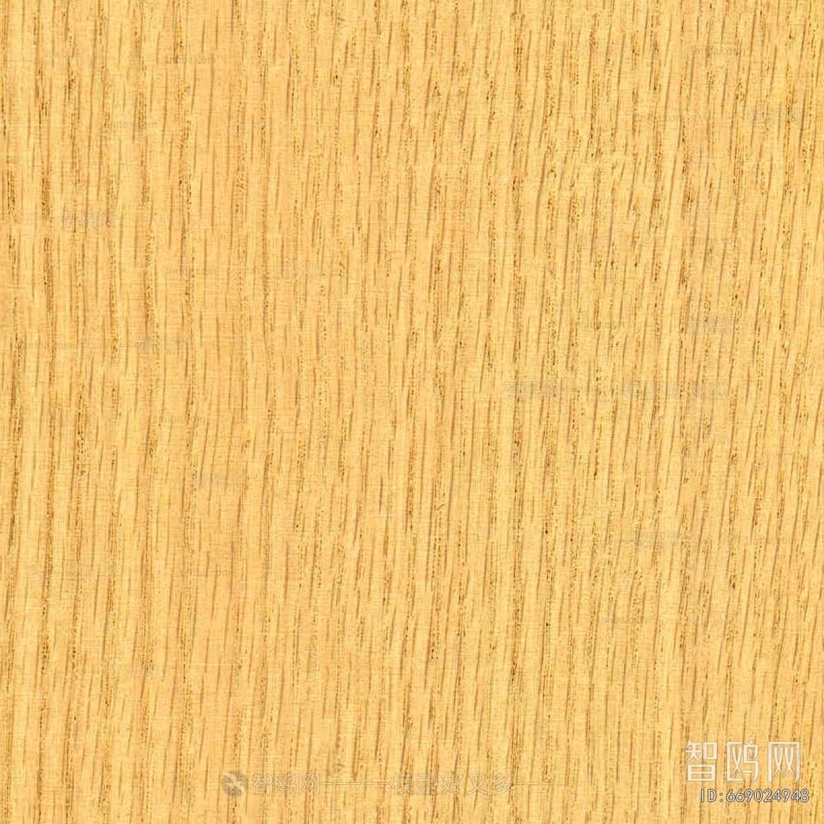 Wood Texture