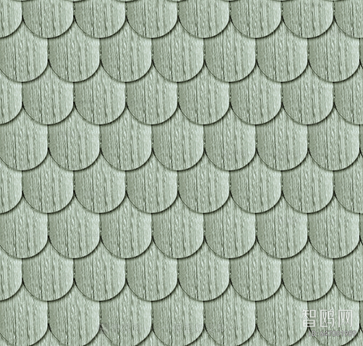 Roof Tiles