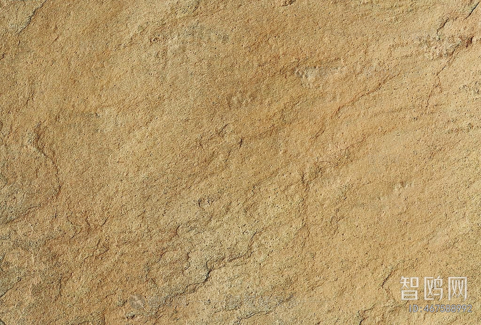 Artificial Stone