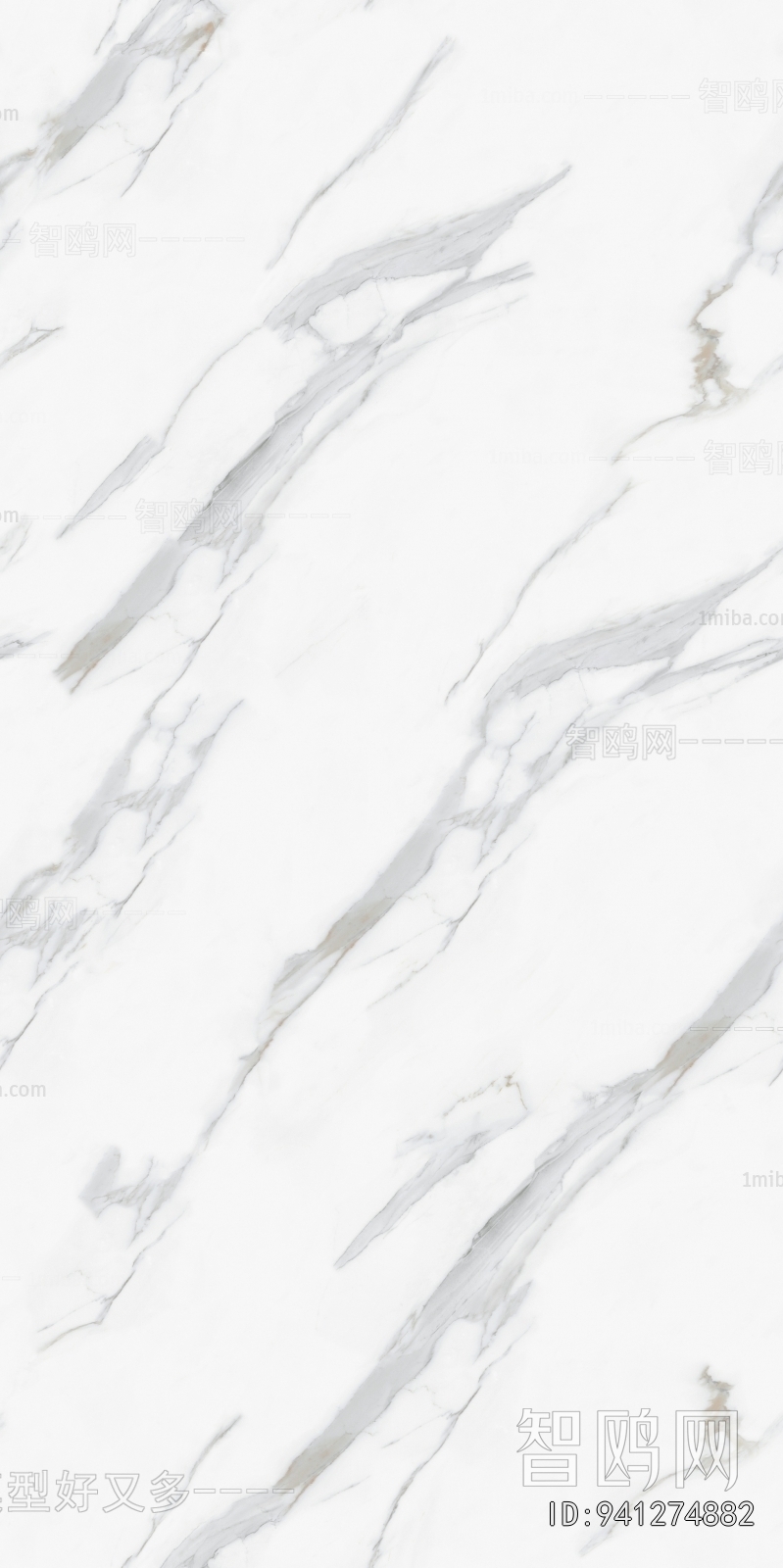 Marble Tiles