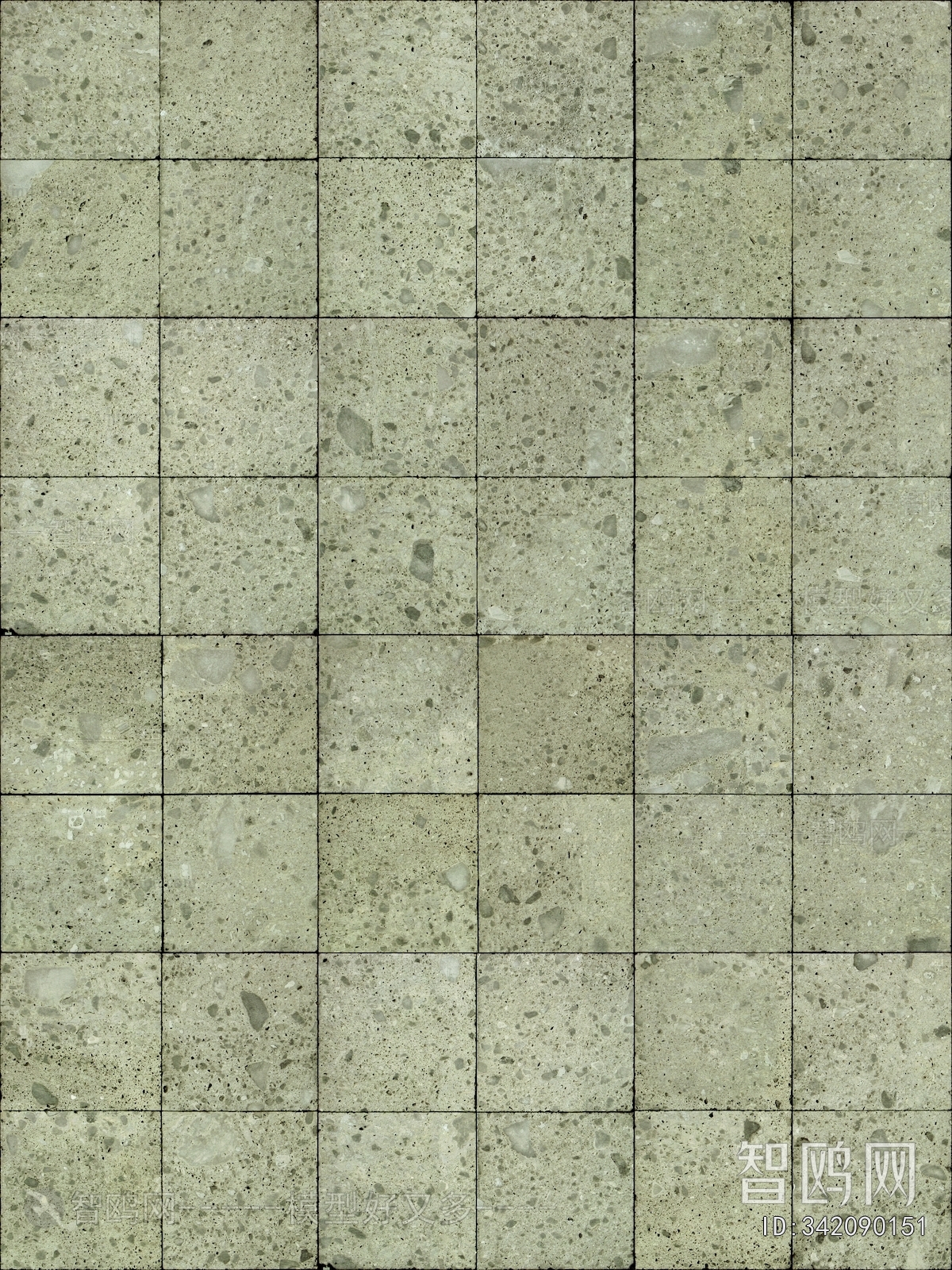 Artificial Stone