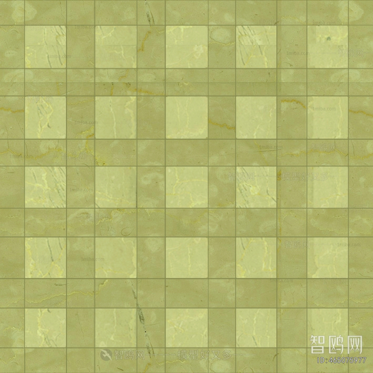 TILES TEXTURE