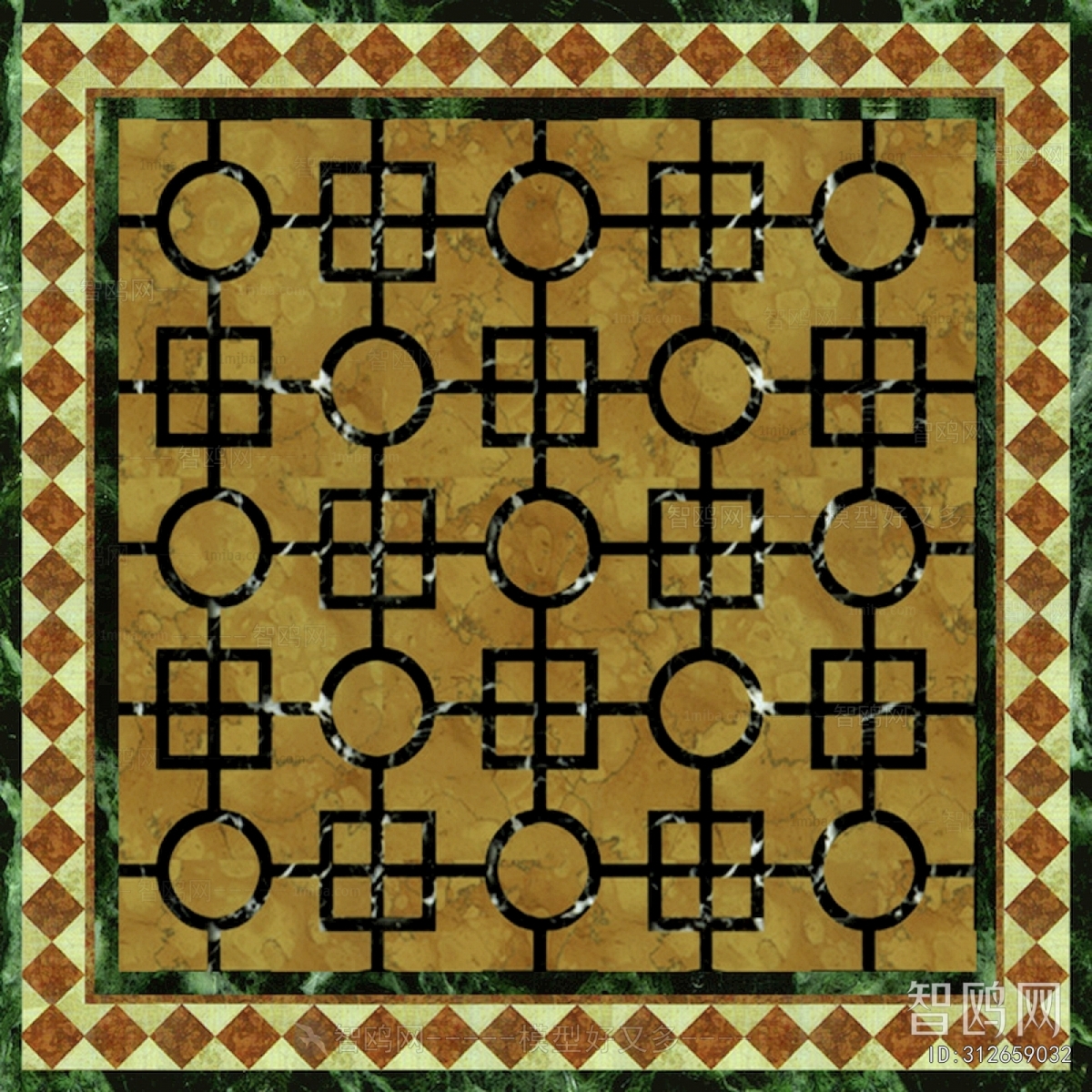 TILES TEXTURE