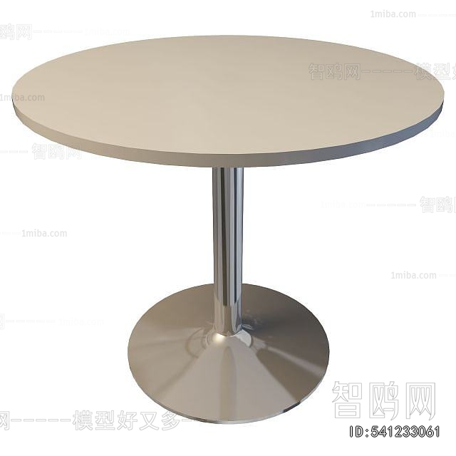 Modern Table