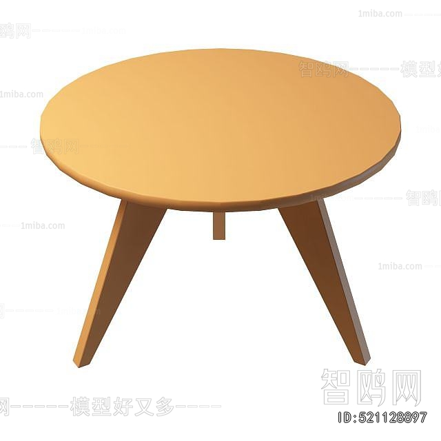 Modern Side Table/corner Table