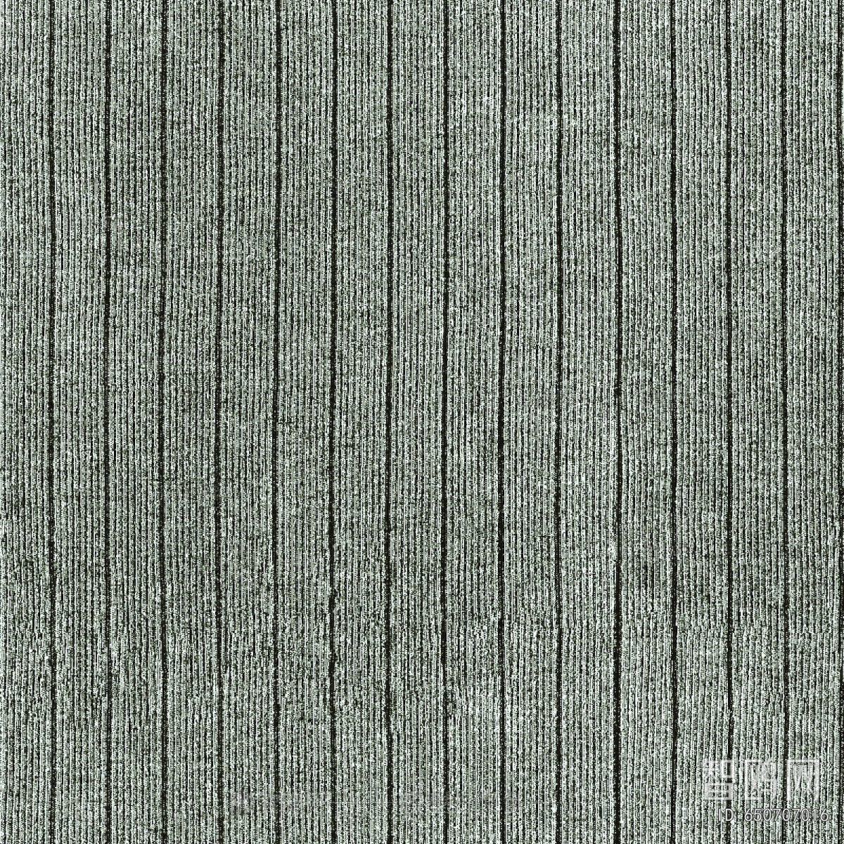 Bump Black And White