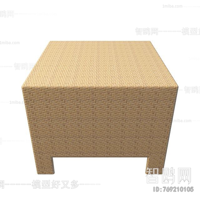 Modern Side Table/corner Table