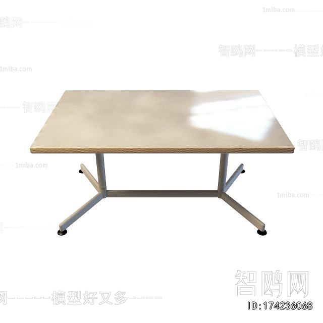 Modern Table
