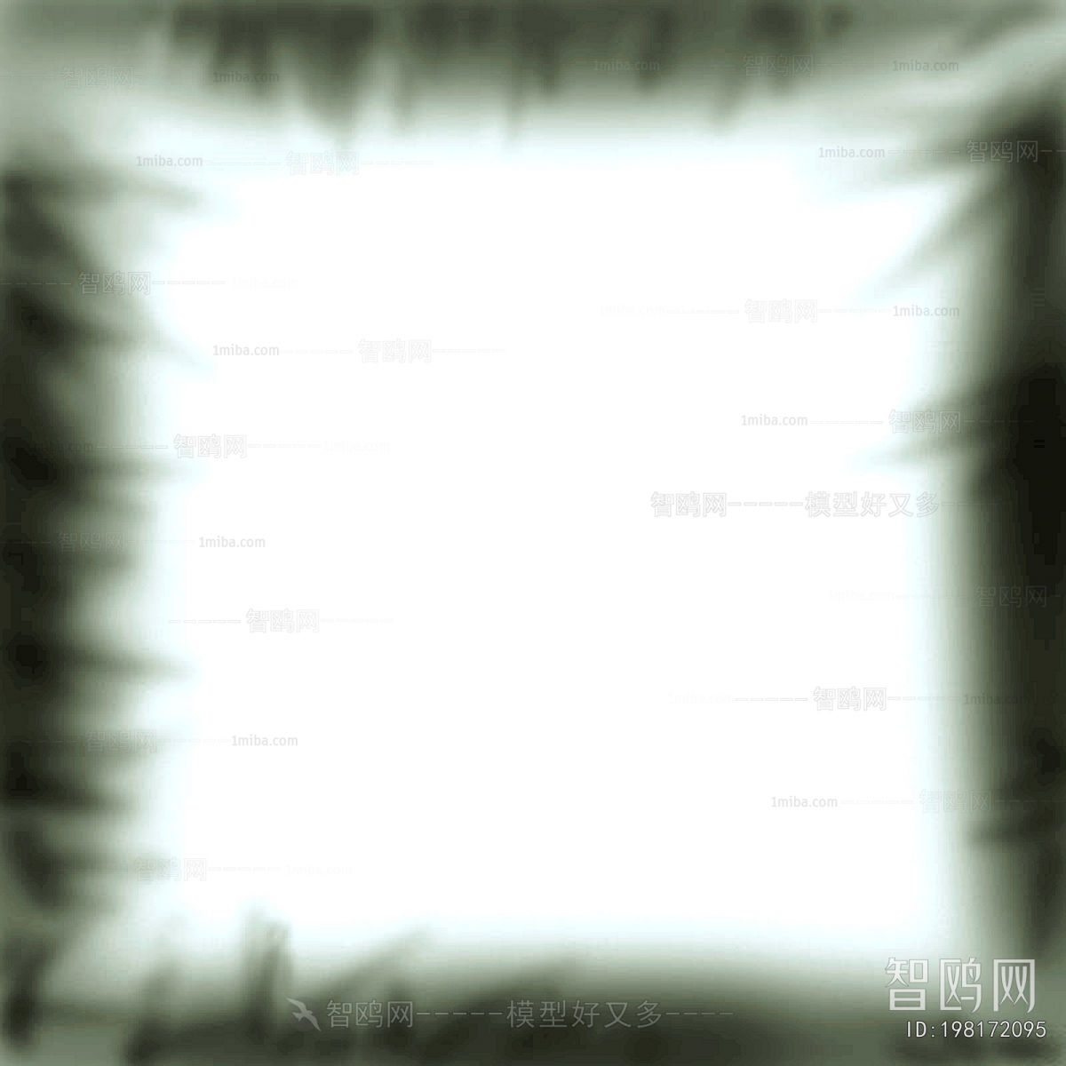 Bump Black And White