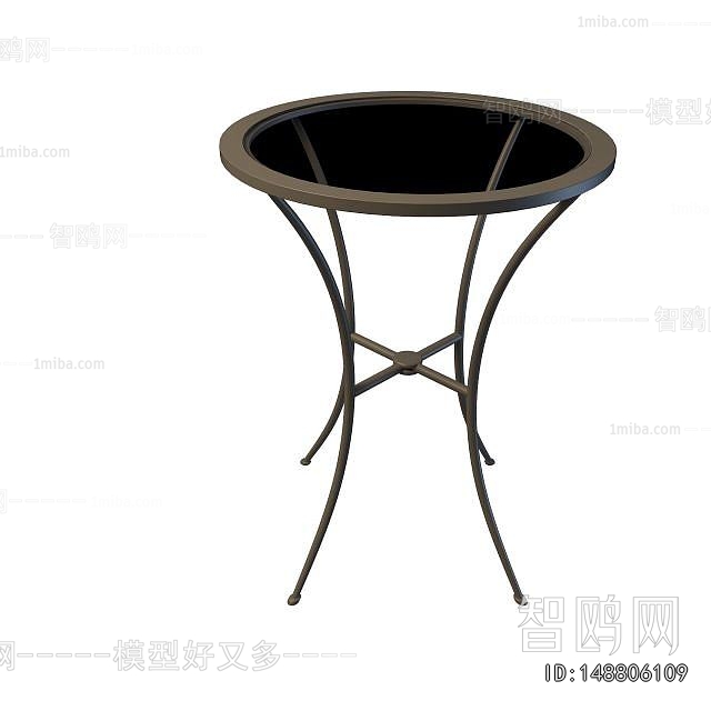 Modern Side Table/corner Table
