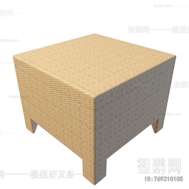 Modern Side Table/corner Table