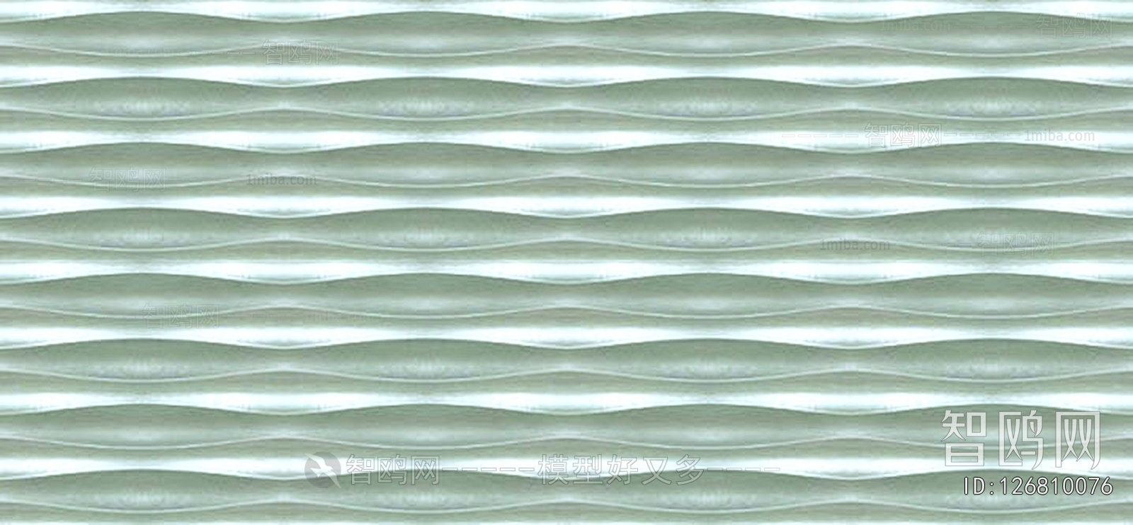 Bump Black And White