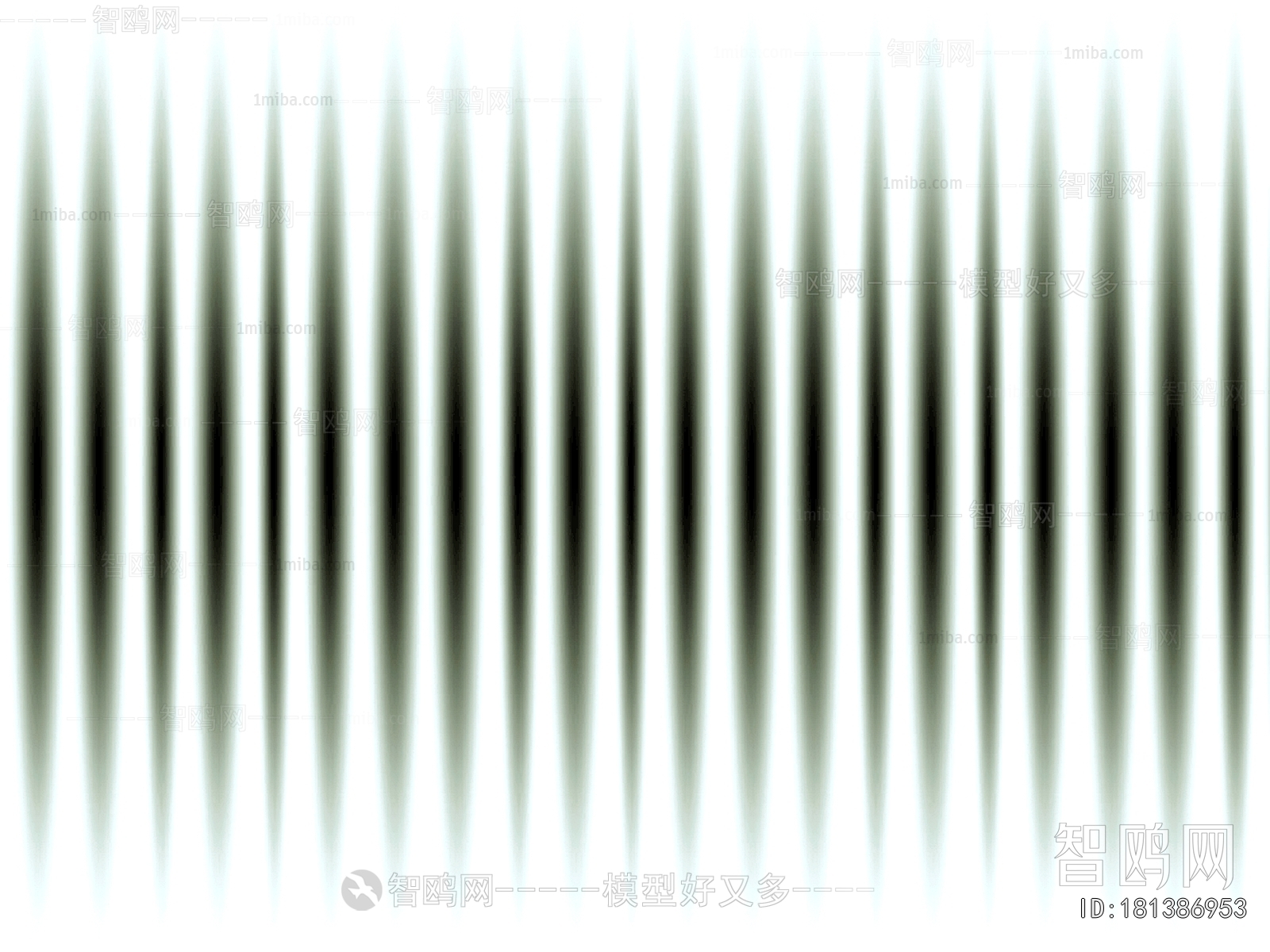 Bump Black And White