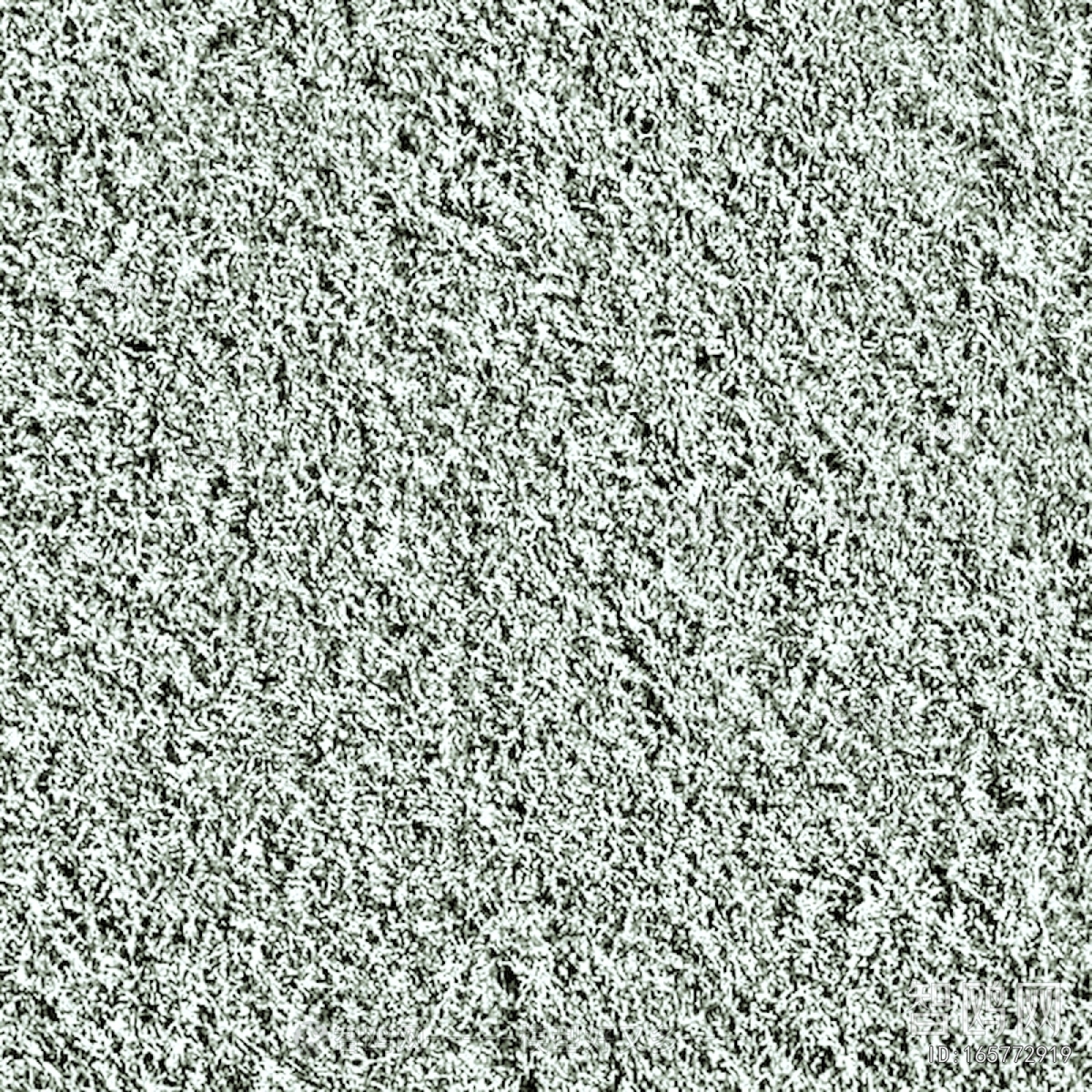 Bump Black And White