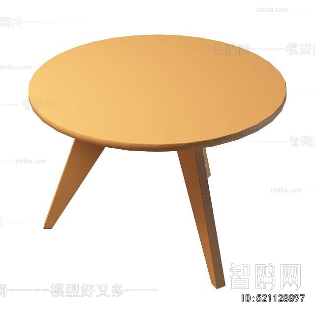Modern Side Table/corner Table