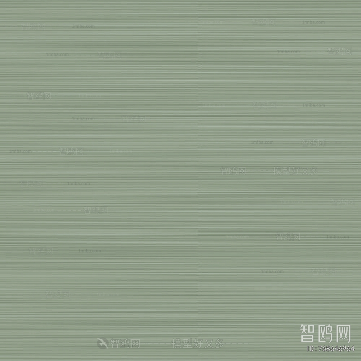 Bump Black And White