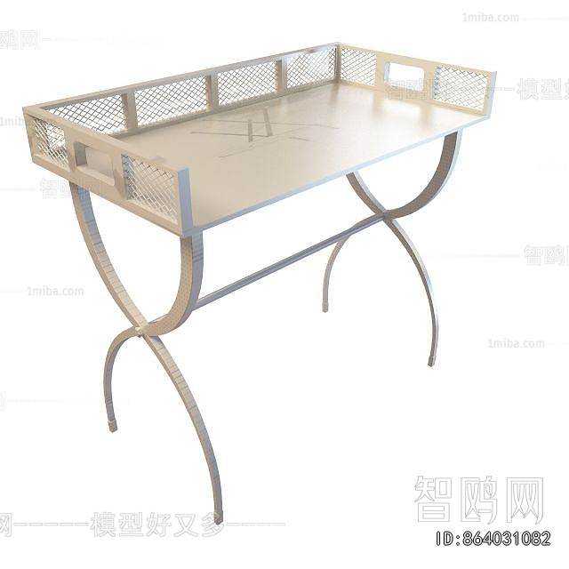 Modern Desk