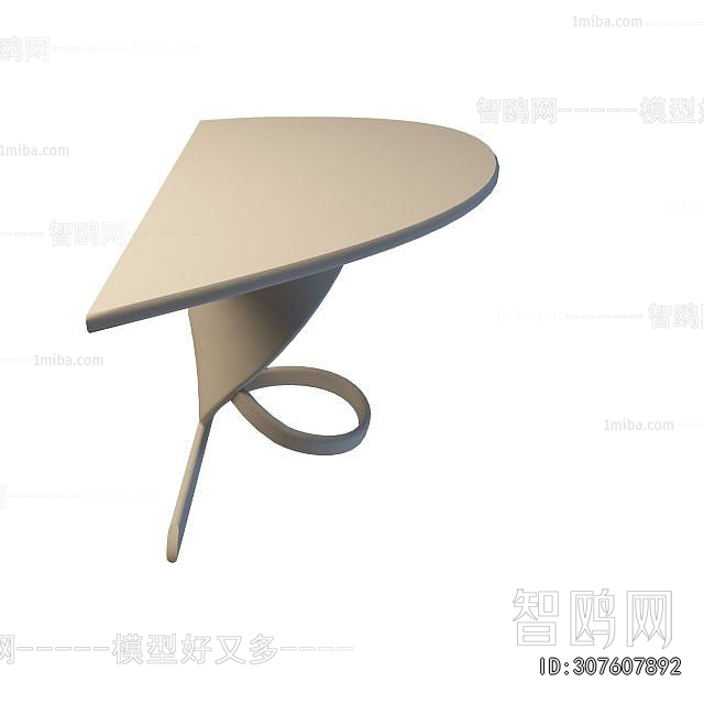 Modern Side Table/corner Table