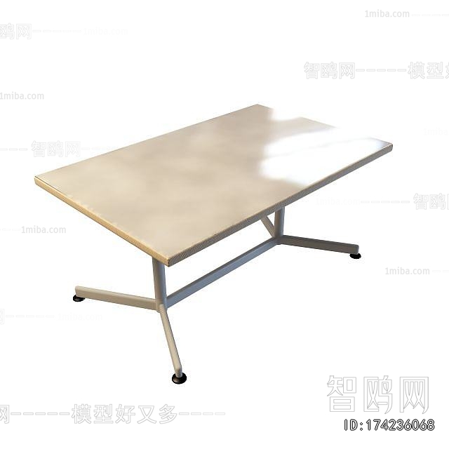 Modern Table