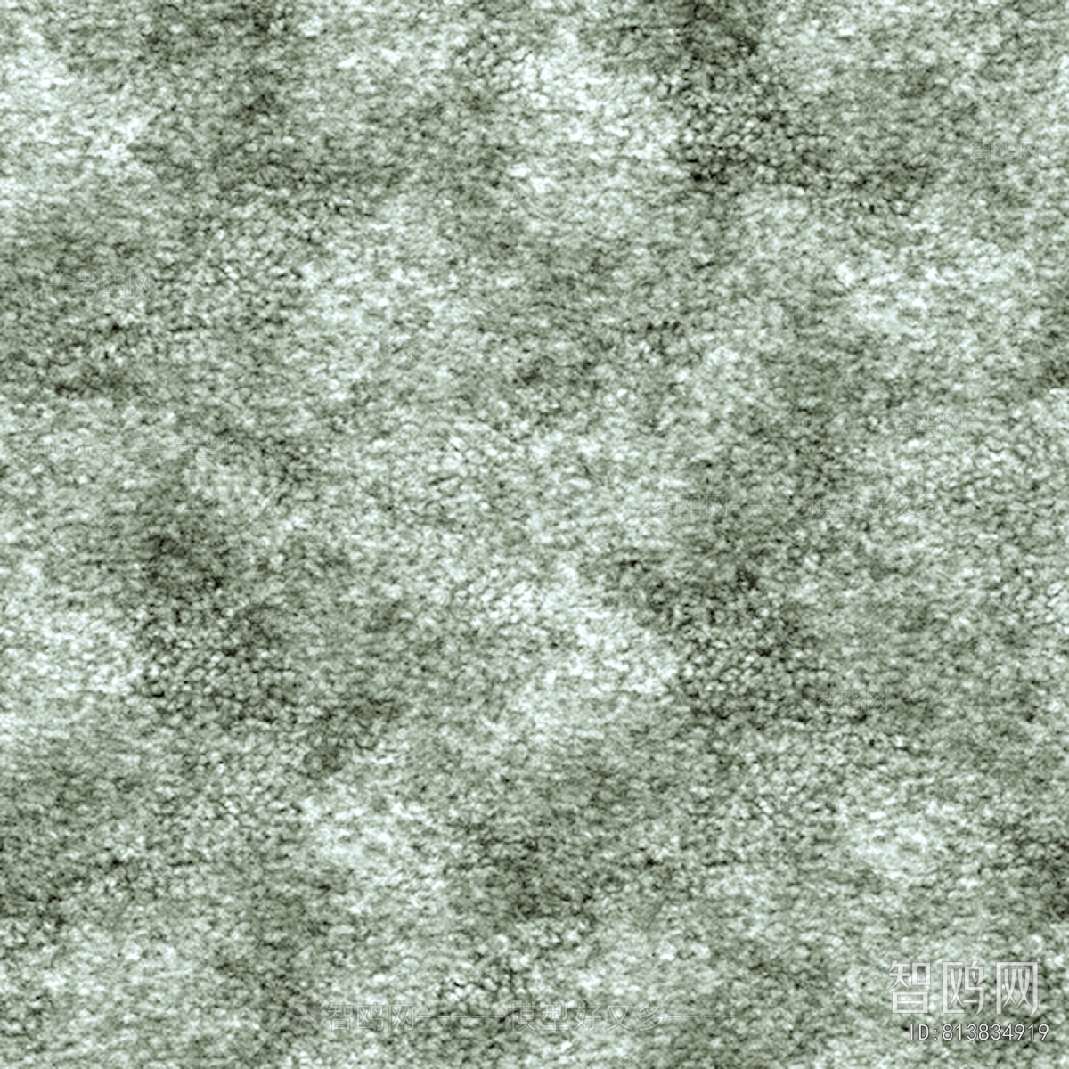 Bump Black And White