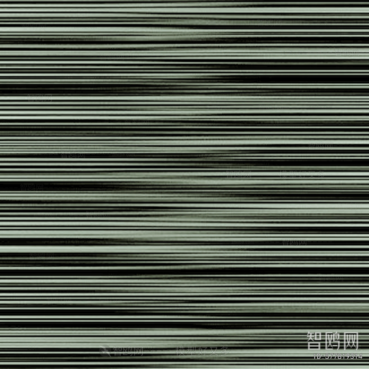 Bump Black And White