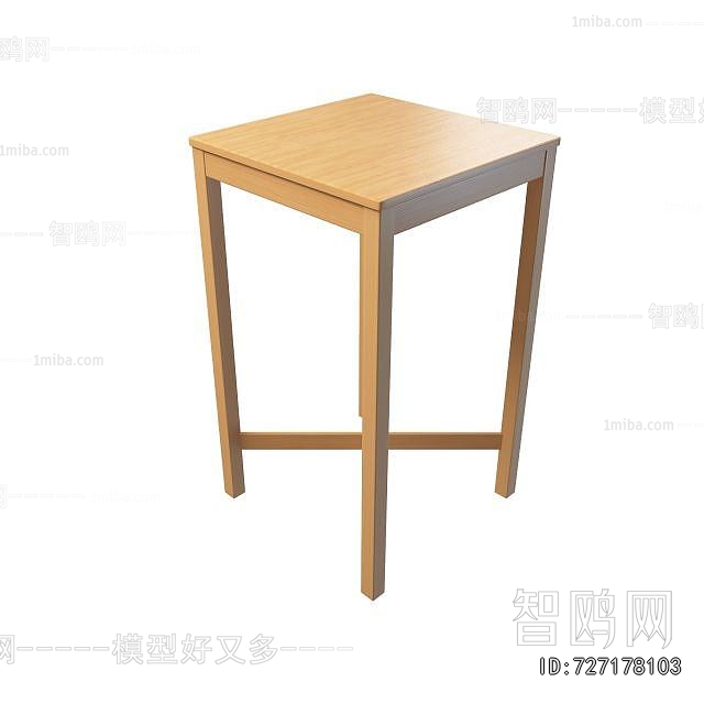 Modern Side Table/corner Table