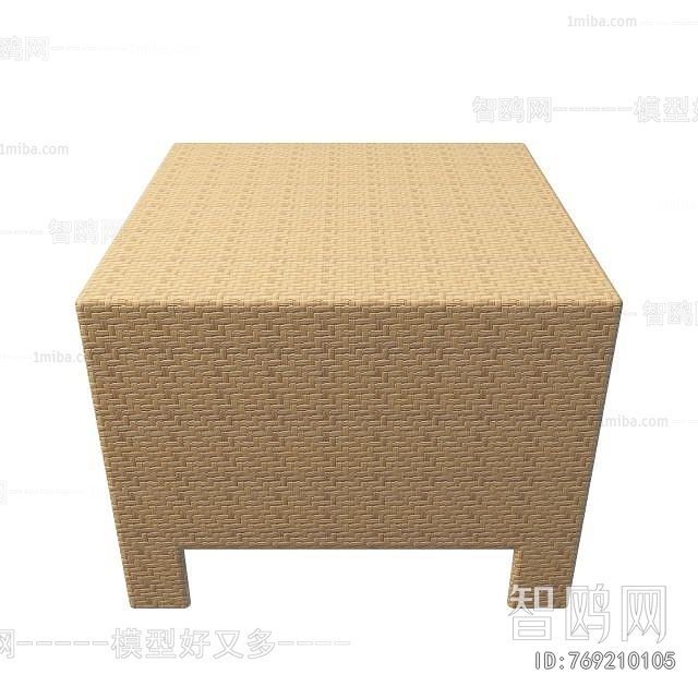 Modern Side Table/corner Table