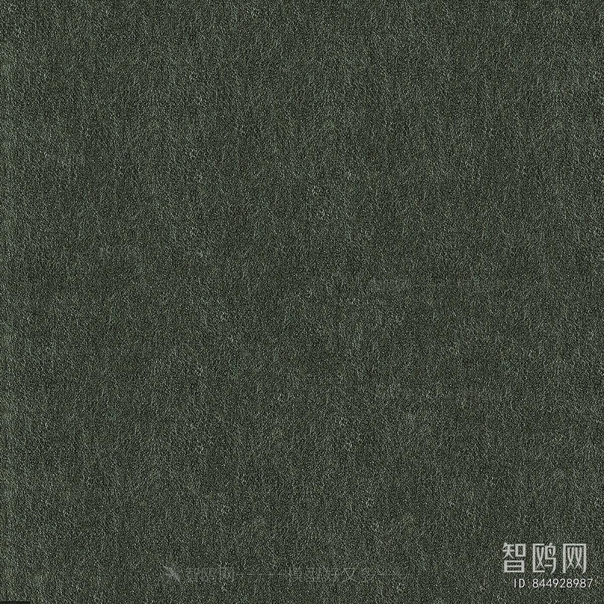 Bump Black And White