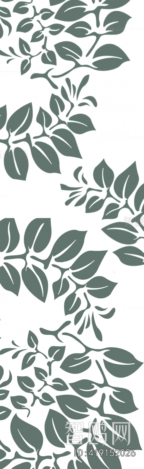 Bump Black And White