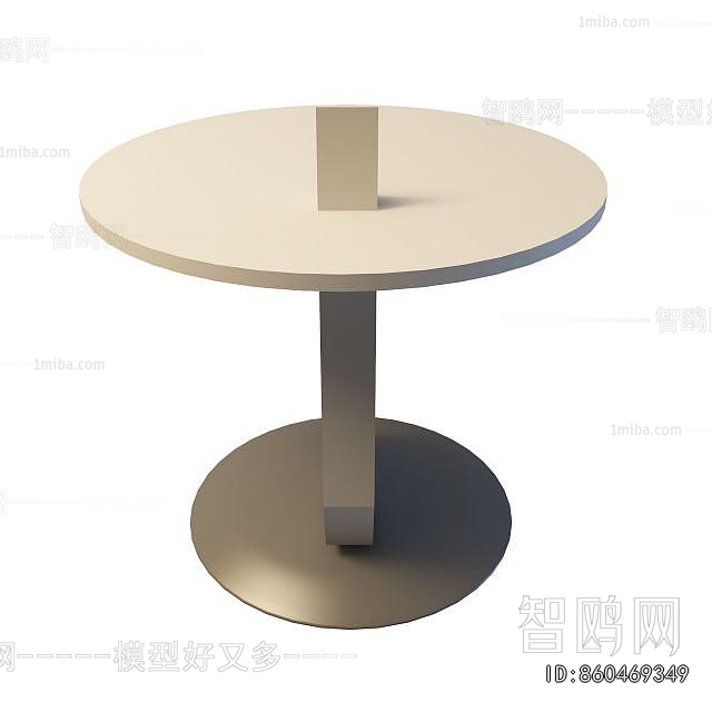 Modern Side Table/corner Table